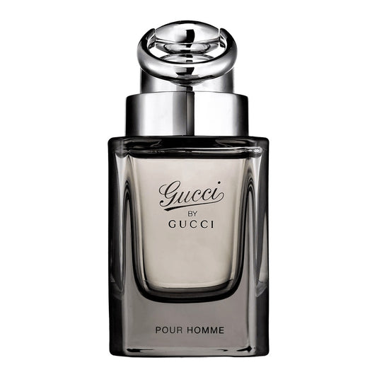 Gucci By Gucci EDT For Man 90ML
