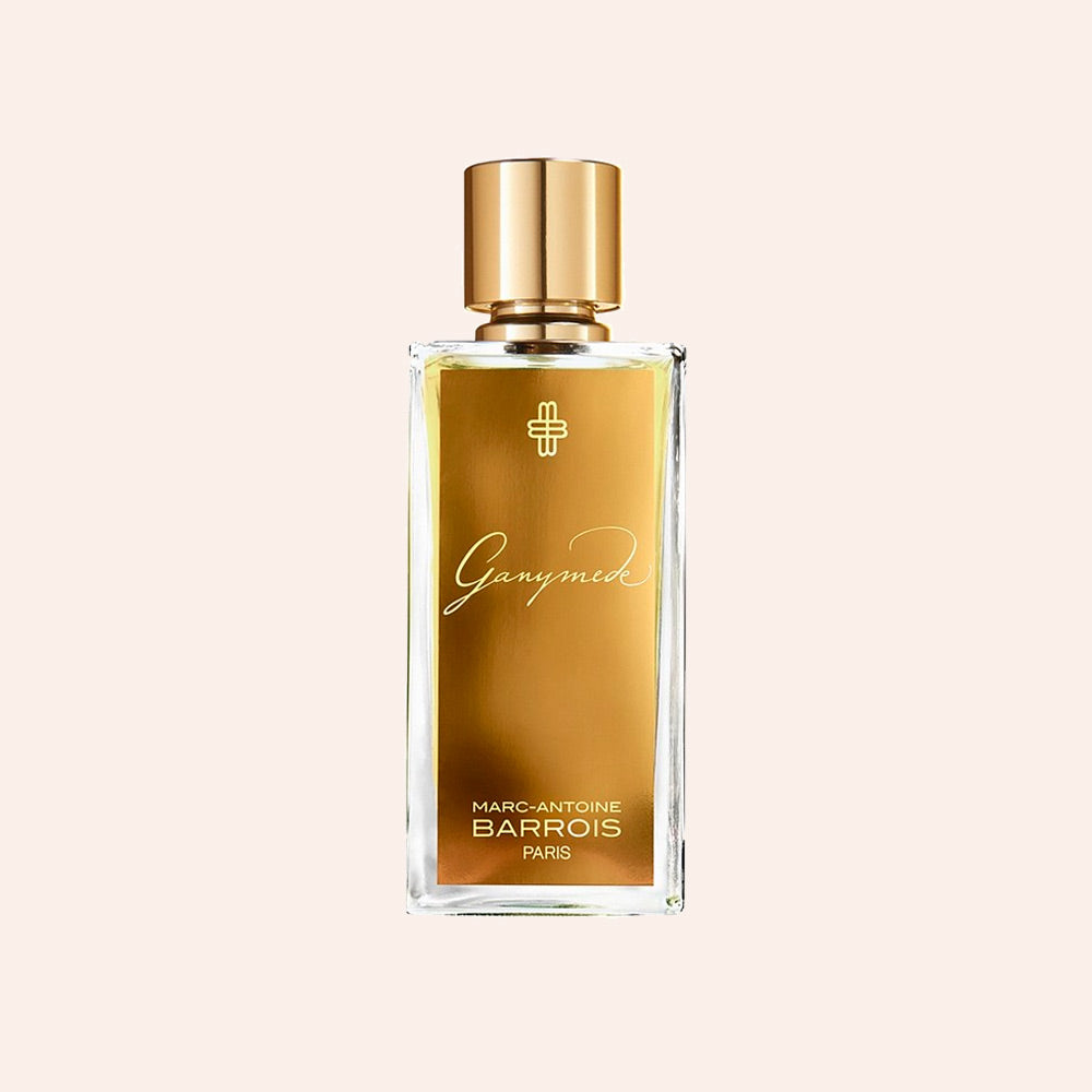 Marc-Antoine Barrois Ganymede EDP 100ML