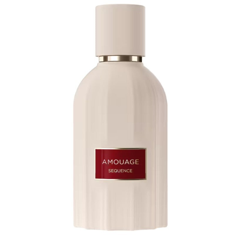 Amouage Sequence EDP 100ML