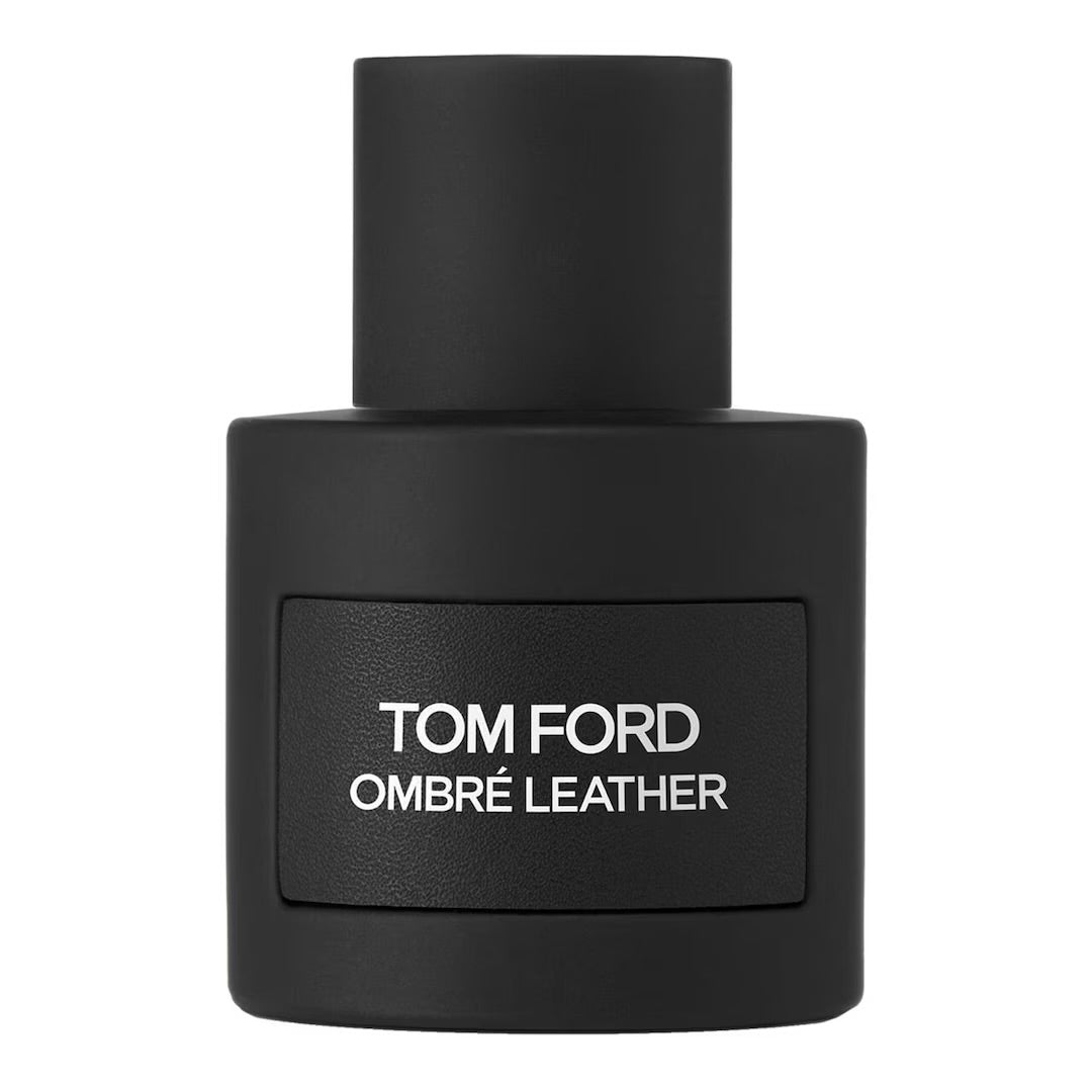 Tom Ford Ombre Leather EDP 100ML
