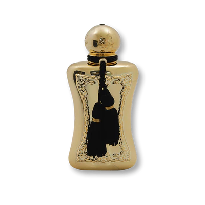 Parfums De Marly Darcy EDP 75ML