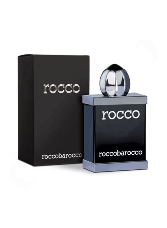 roccobarocco rocco 50ml