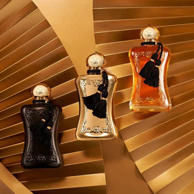 Parfums De Marly Darcy EDP 75ML