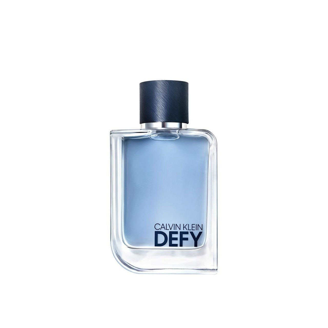 Calvin Klein DEFY EDT 100ML