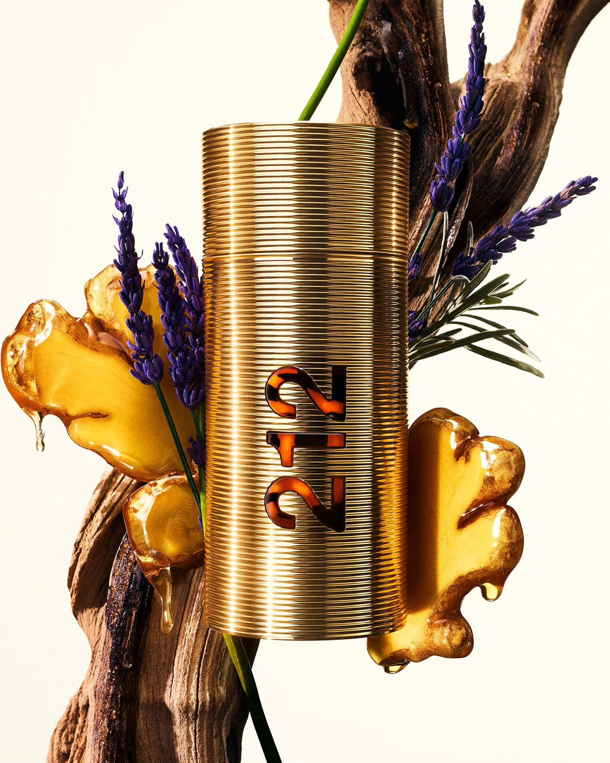 212 NYC Men Parfum 100ML