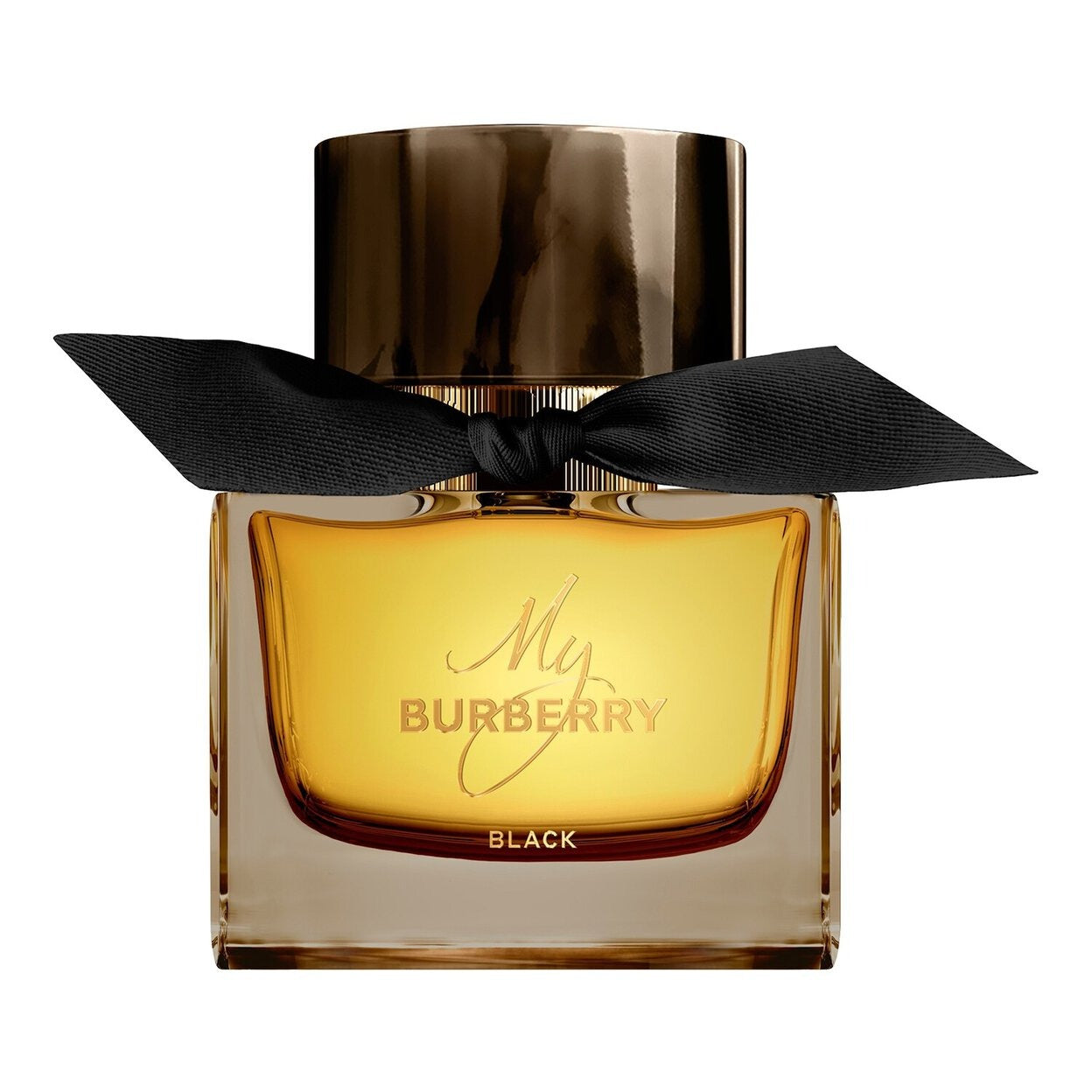 Burberry My Burberry Black Parfum 90ML