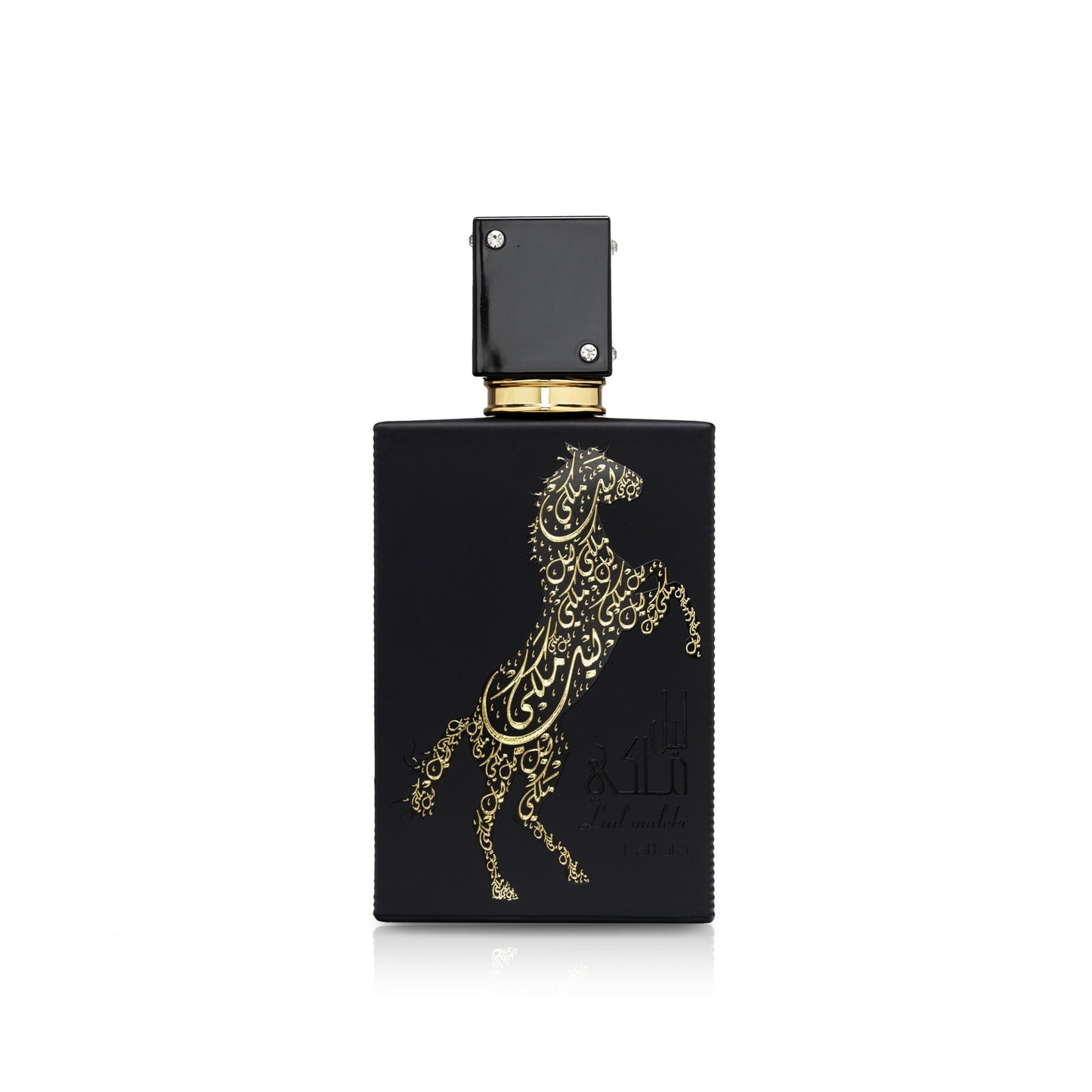 Lattafa Lail Maleki EDP 100ML