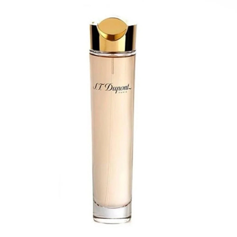 S.T.Dupont a la francaise EDP 100ML