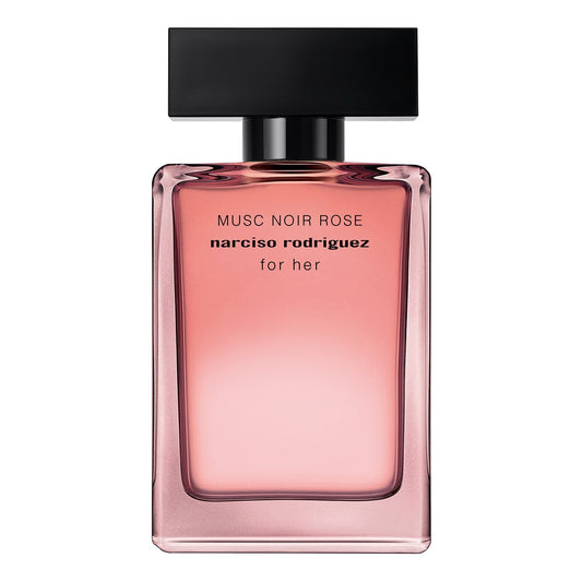 Narciso Rodriguez Musc Noir Rose For Her EDP 100ML