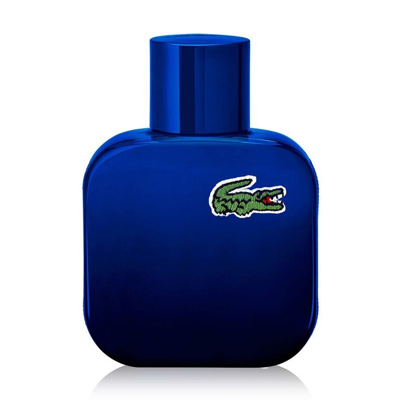 Lacoste Pour Lui Magnetic EDT 100ML