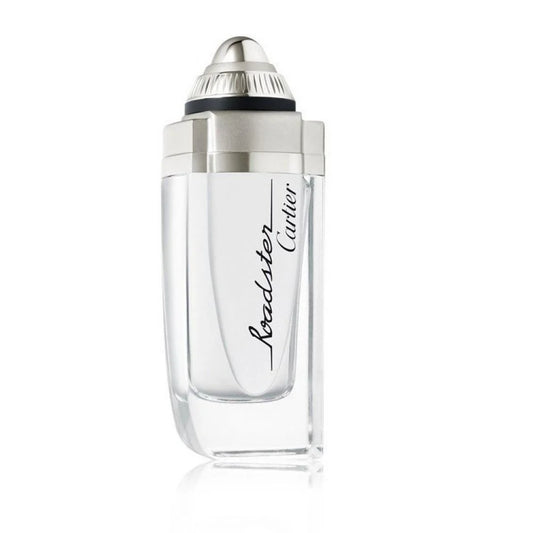 Cartier Roadster EDT 100ML