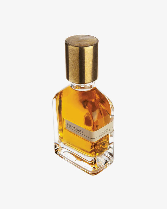 Orto Parisi Bergamask 50ML