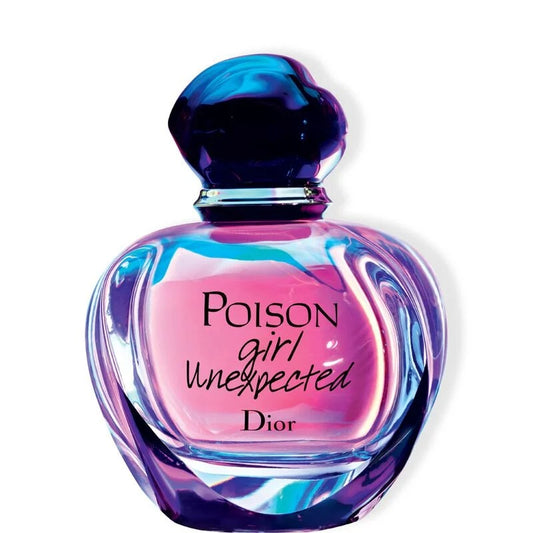 Dior Poison Girl Unexpected EDT 100ML