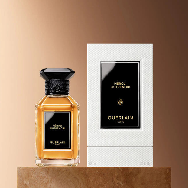 Guerlain Neroli Outrenoir EDP 200ML