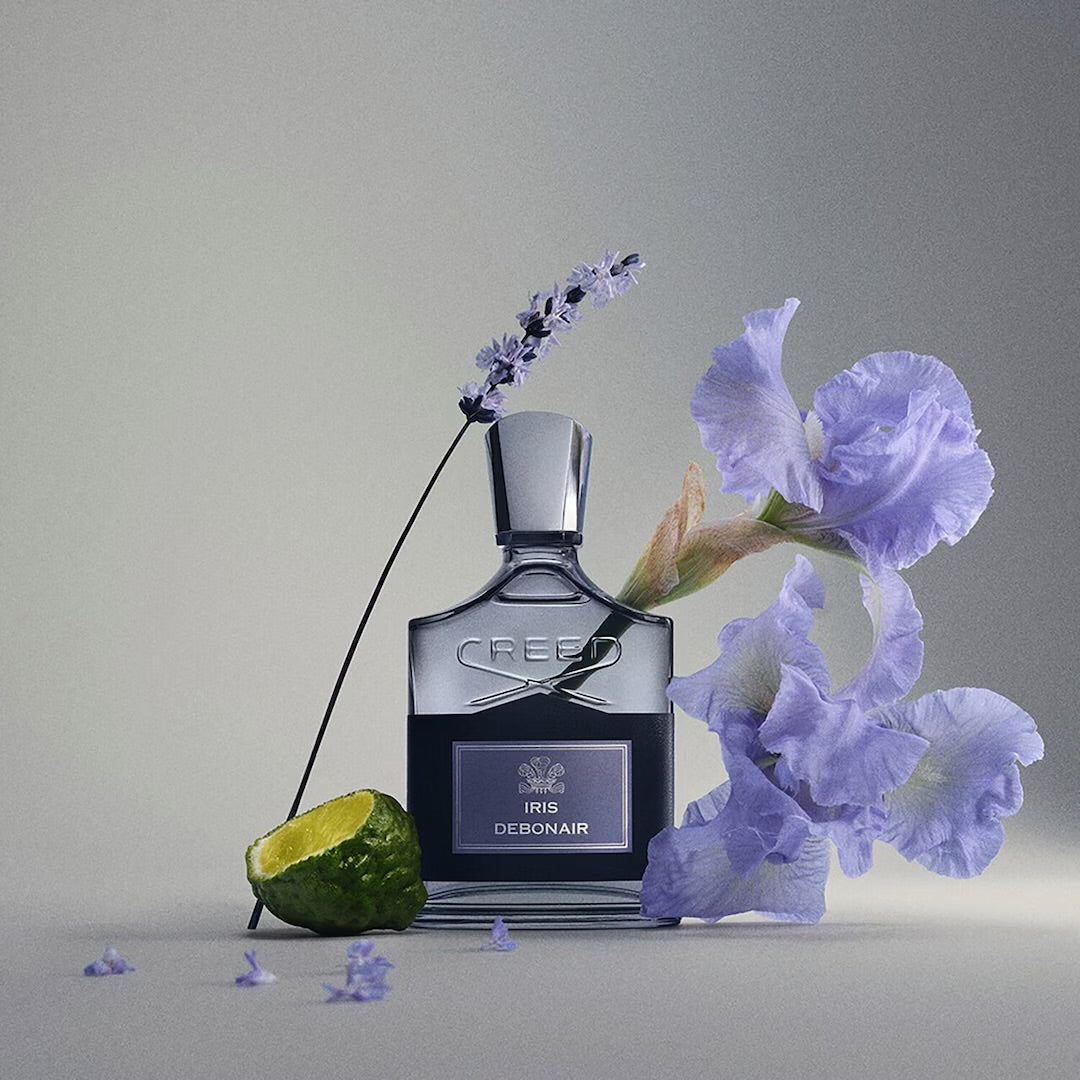 Creed Bois Debonair EDP 100ML