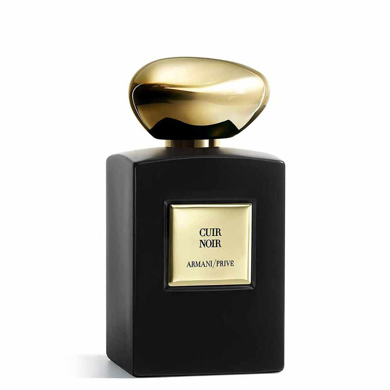Armani Prive Cur Nu EDP 100ML