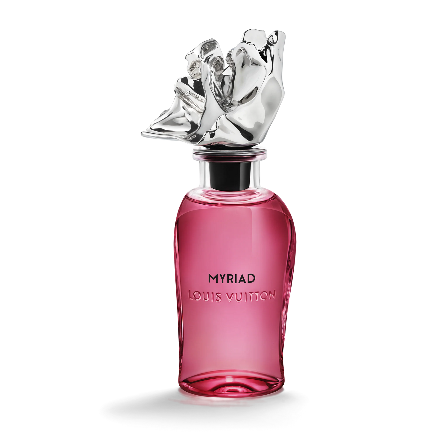 Louis Vuitton Myriad Extrait de Parfum 100ML