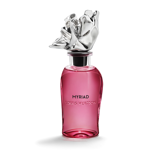 Louis Vuitton Myriad Extrait de Parfum 100ML