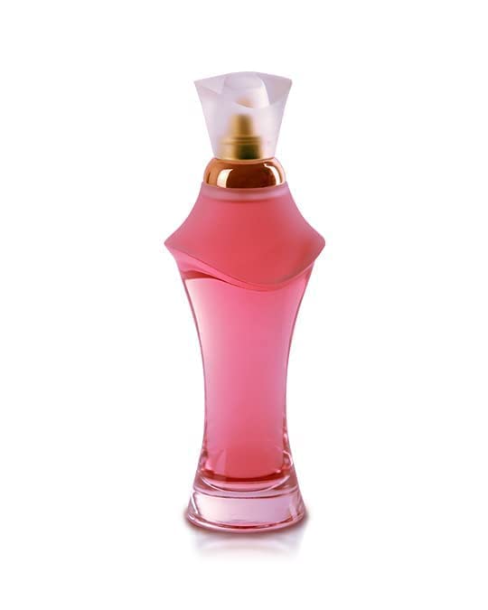 Pacoma Cassailia EDP 100ML