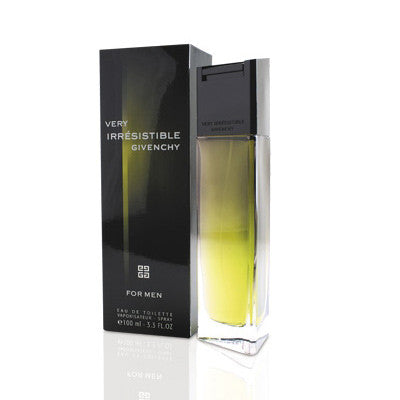 Givenchy Very Irresistible Eau de Toilette