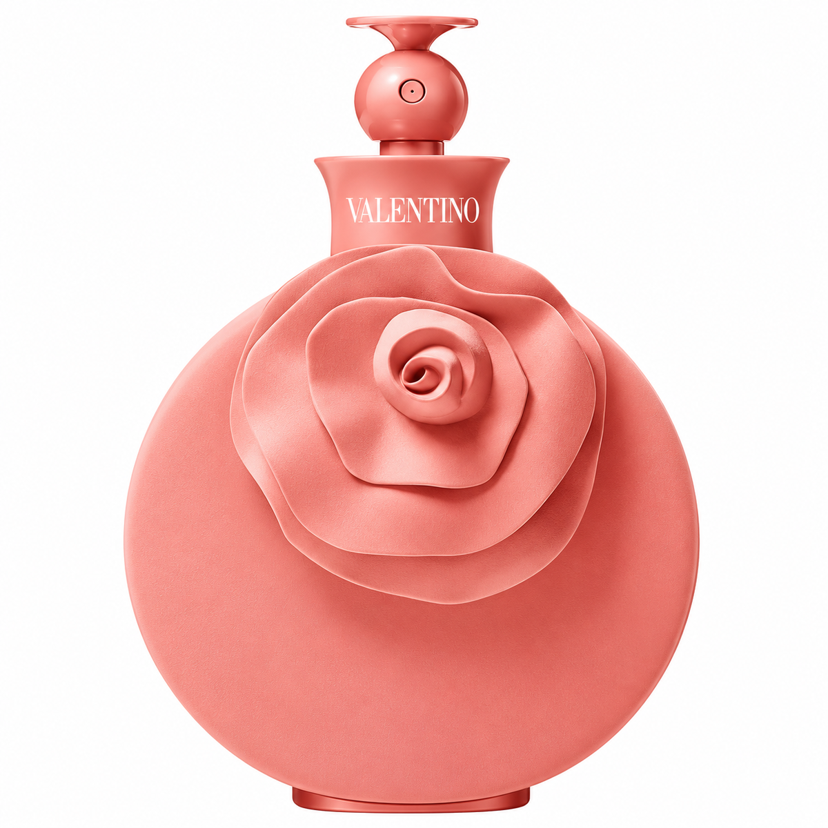 Valentino Valentina Blush EDP 80ML discontinued