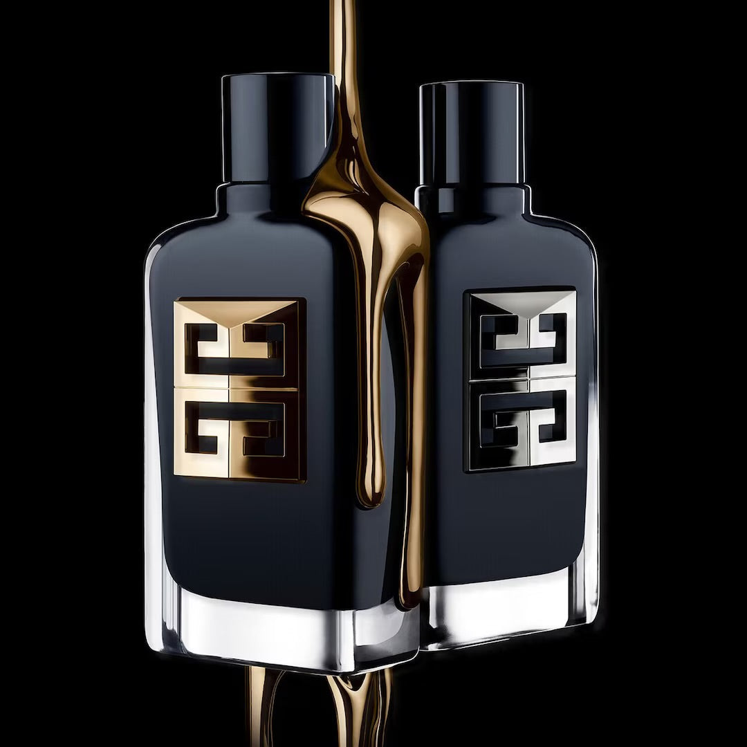 Givenchy Society EDP