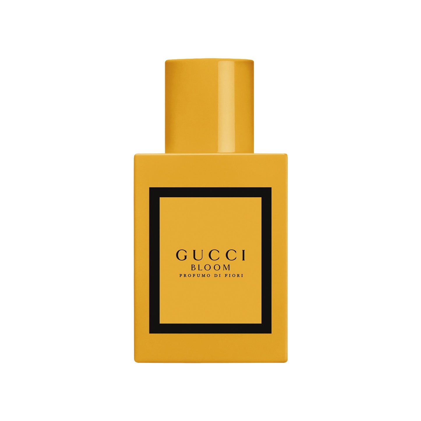 Gucci Bloom Profumo Di Fiori EDP 100 ML