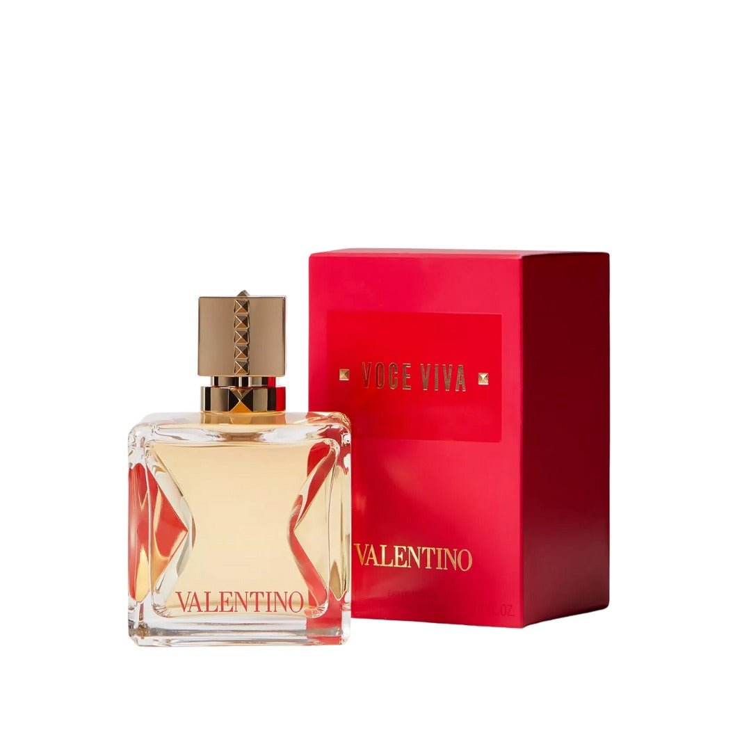 Valentino Voce Viva EDP