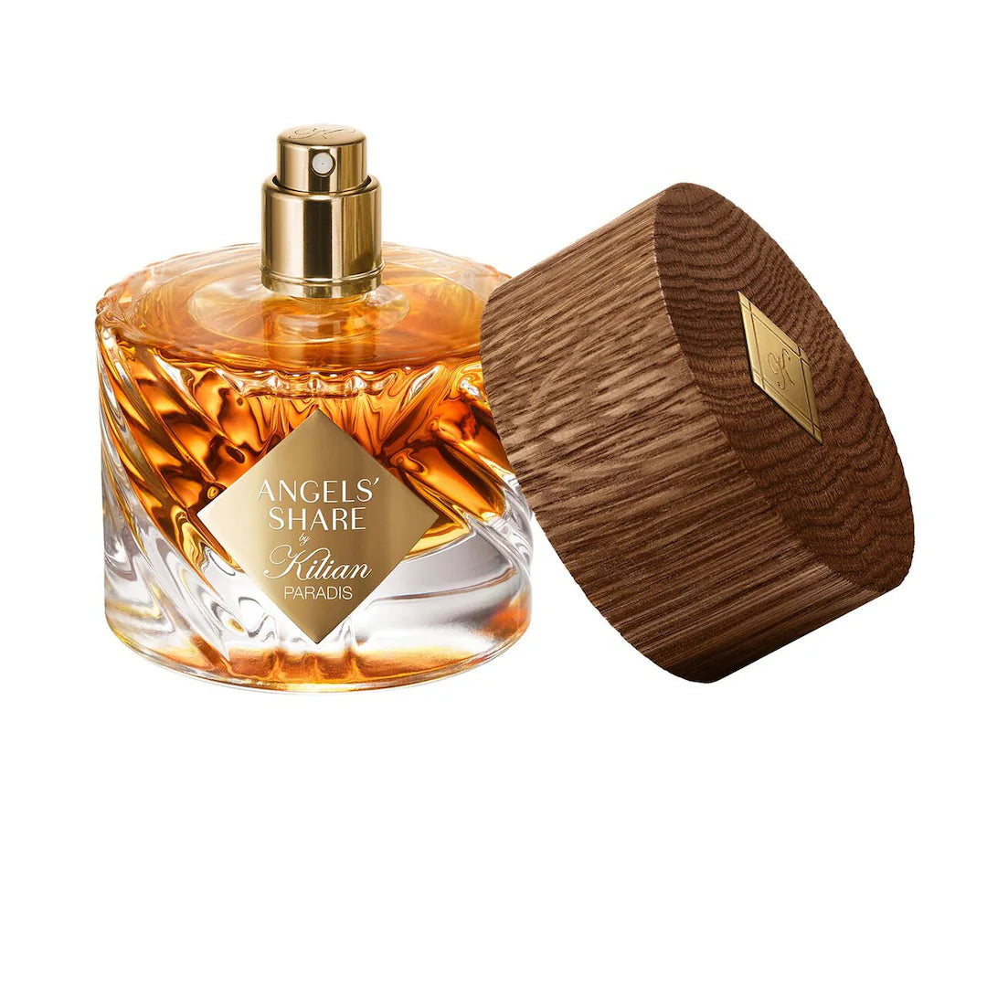 Kilian Paris Angels' Share Paradis Extrait De Parfum 50ML