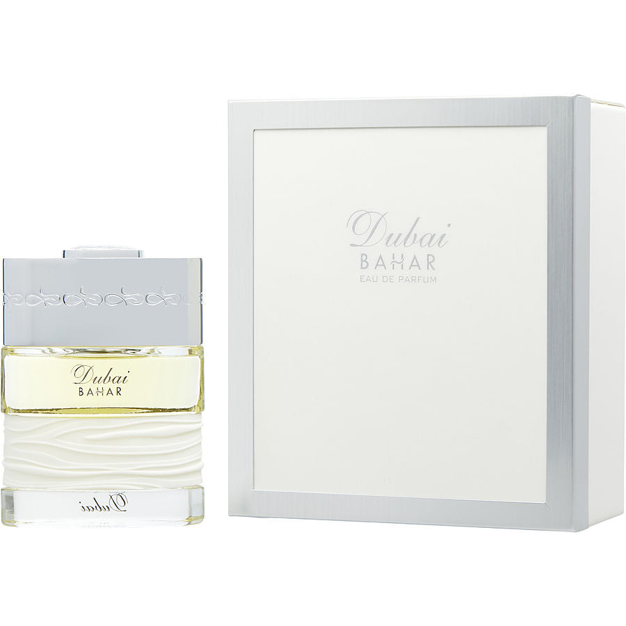 The Spirit Of Dubai Bahar EDP 50ML