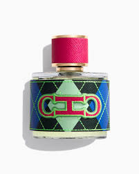 CH Swing Limited Edition EDP For Her 100ML