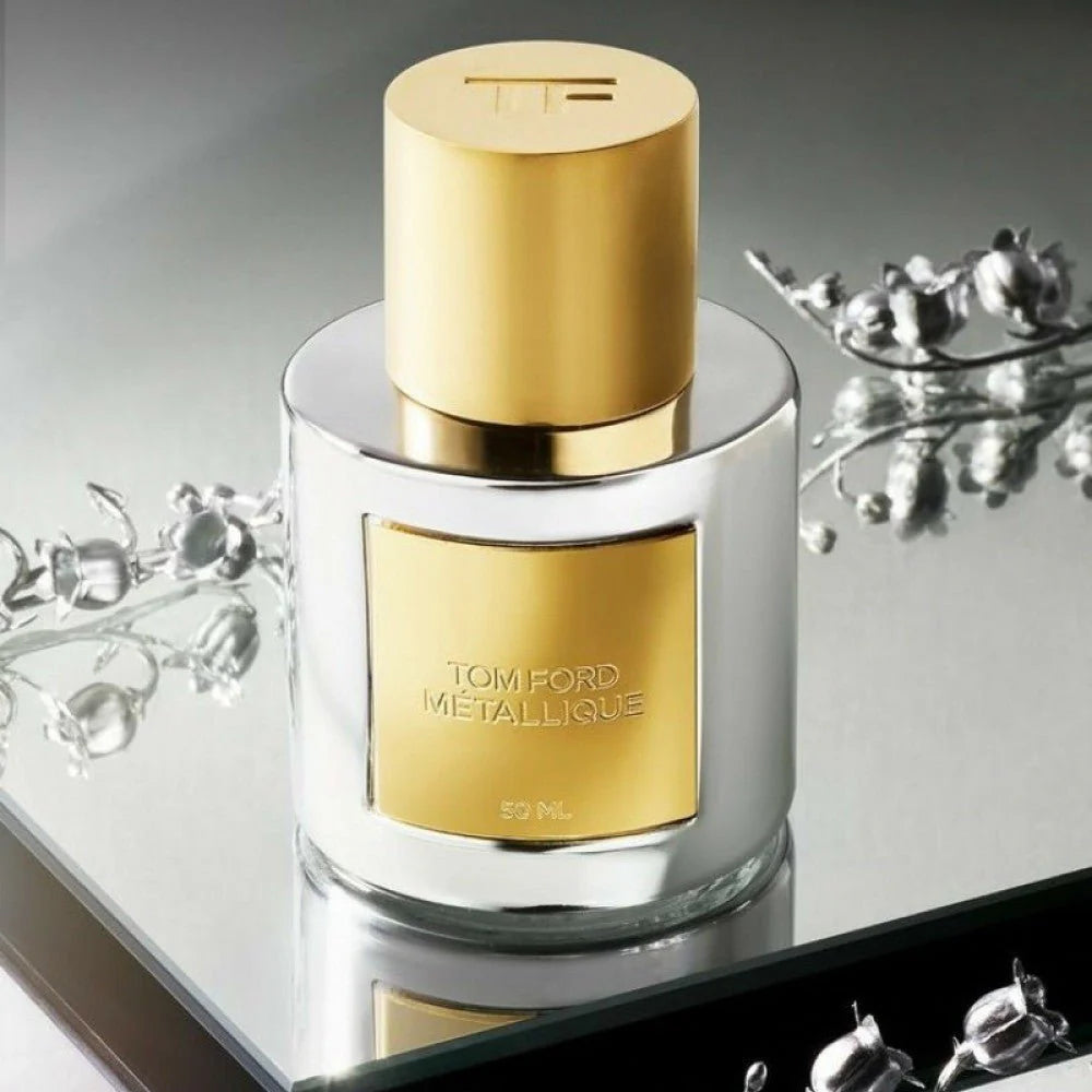 Tom Ford Mettalique EDP 100ML