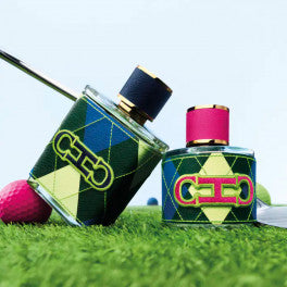 CH Men Swing Limited Edition EDP 100ML