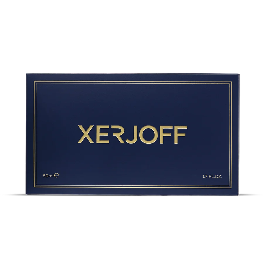 Xerjoff More Than Words EDP 100ML