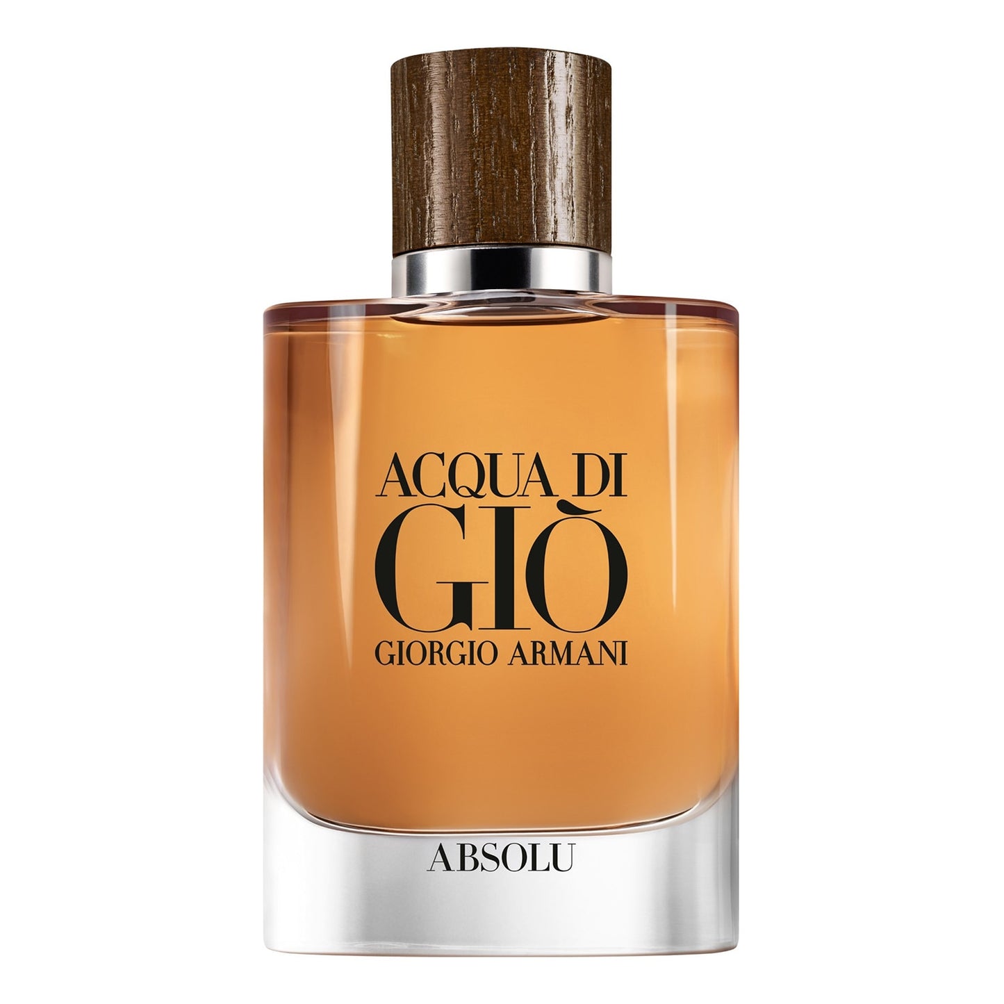 Acqua Di Gio Absolu EDP 125ML