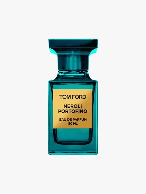 TOM FORD Neroli Portofino EDP
