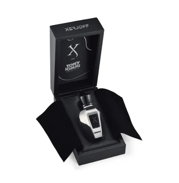 Xerjoff Tony Iommi Monkey Special EDP 100ML