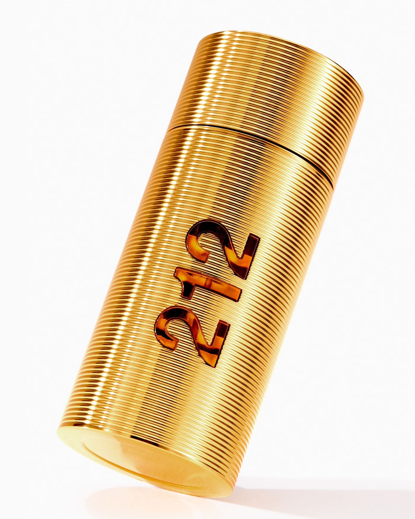 212 NYC Men Parfum 100ML
