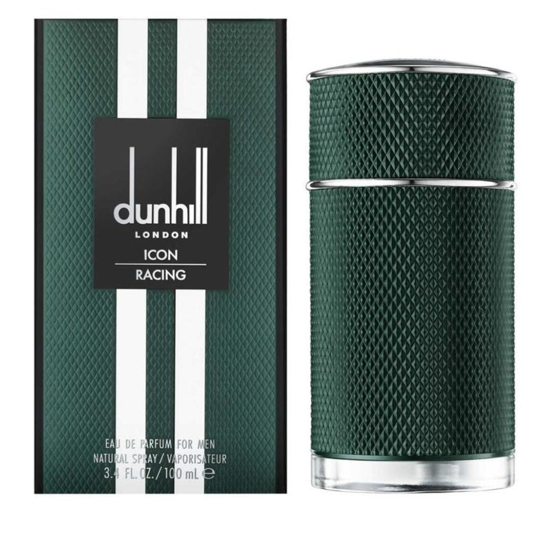 Dunhill Icon Racing EDP 100ML