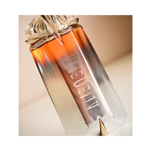 Thierry Mugler Alien Musc Mysterieux EDP 90ML