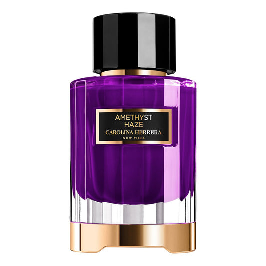 Carolina Herrera Amethyst Haze EDP 100ML