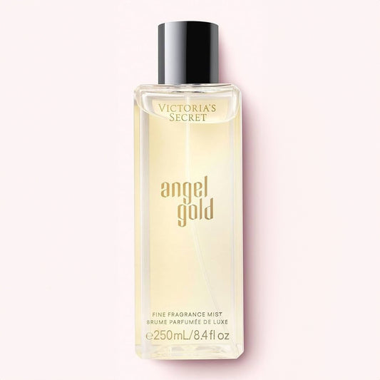 Victoria's Secret Angel Gold Body Mist 250ML