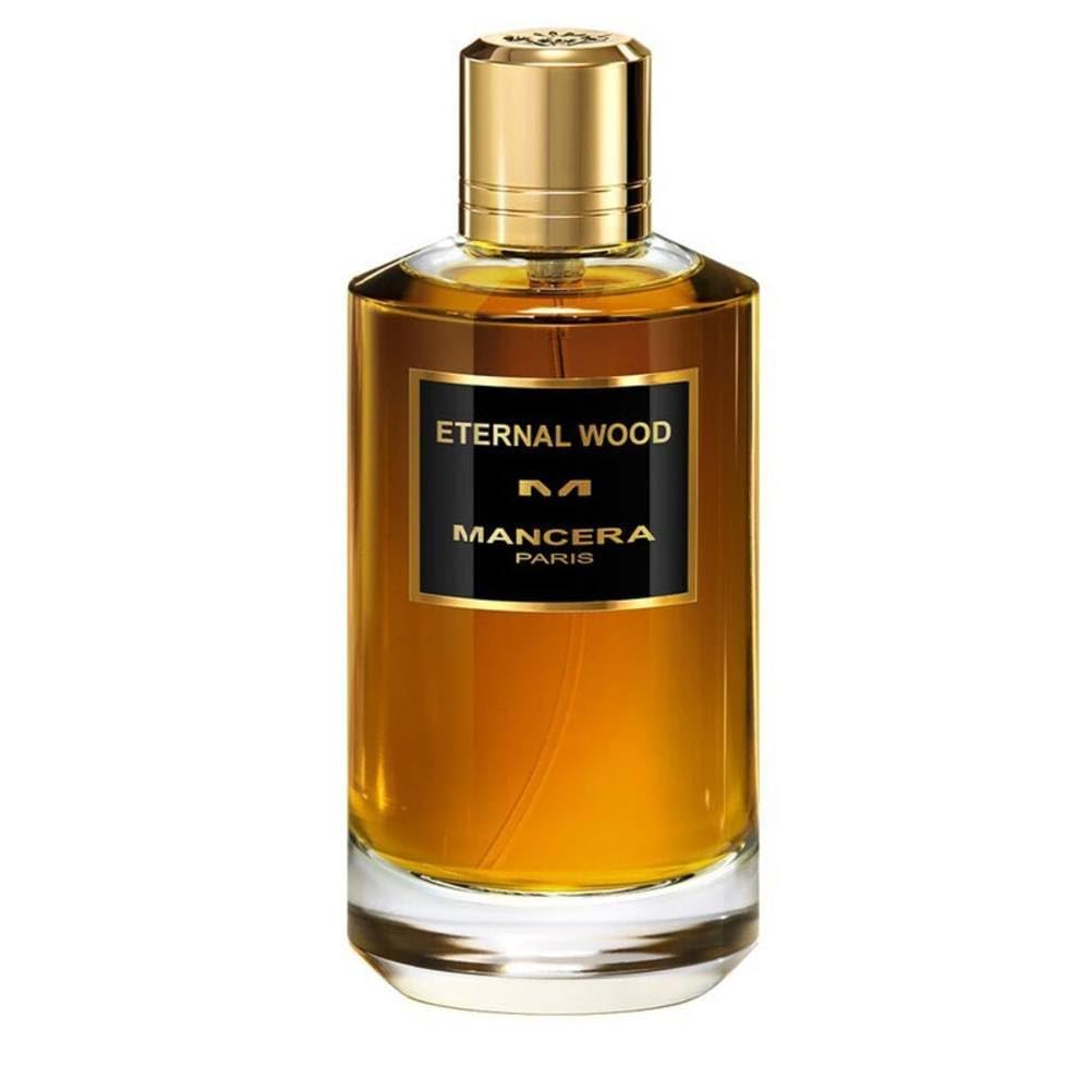 Mancera Eternal Wood 120ML