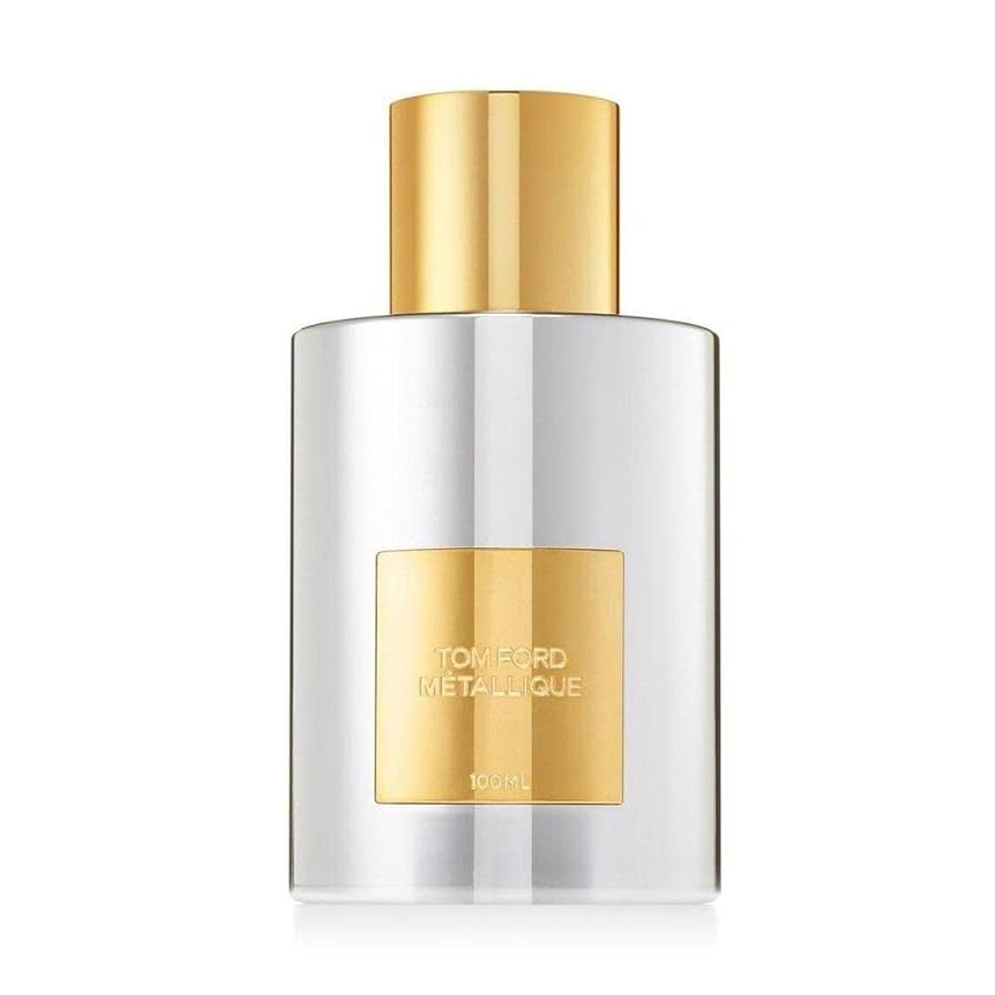 Tom Ford Mettalique EDP 100ML