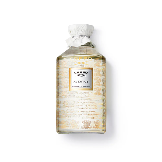 Creed Aventus EDP 980ML
