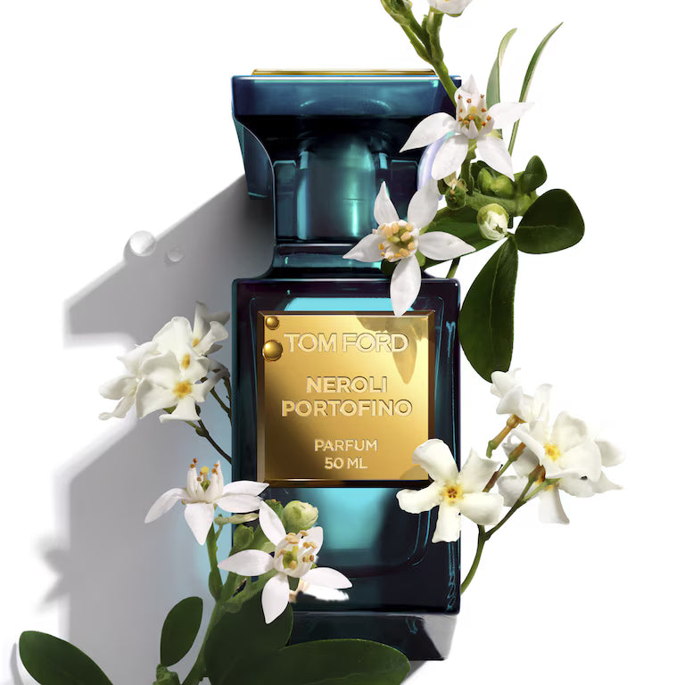 TOM FORD Neroli Portofino EDP