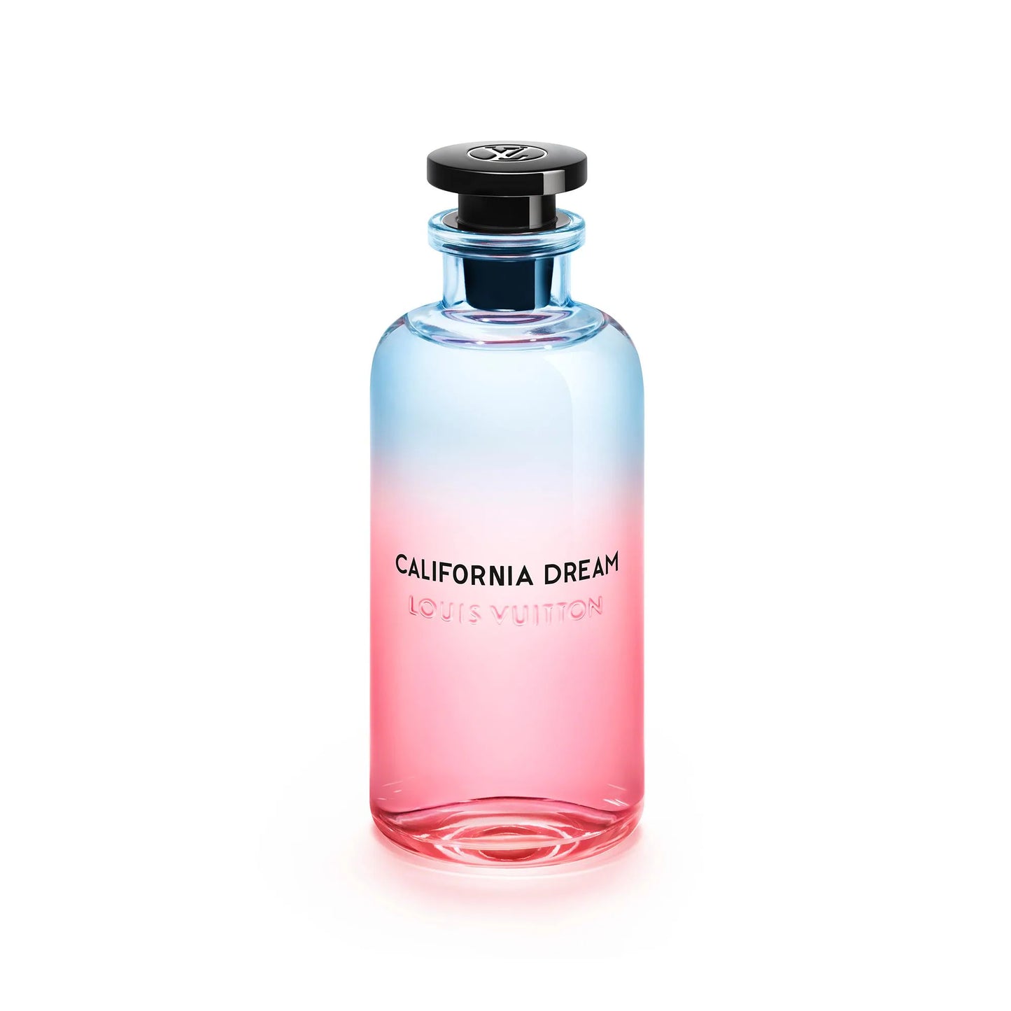 Louis Vuitton California Dream EDP 100ML