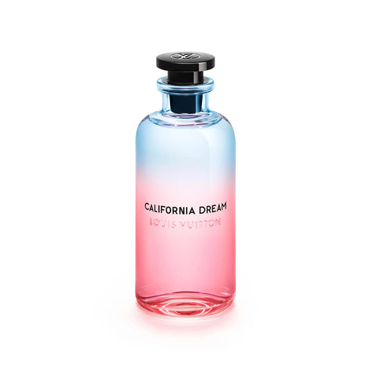 Louis Vuitton California Dream EDP 100ML