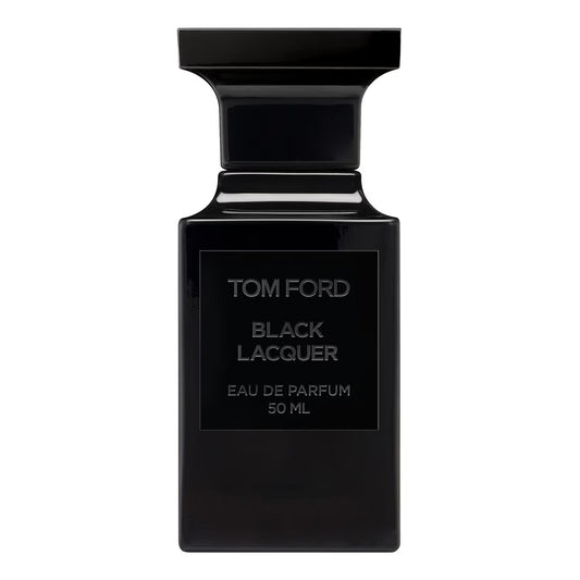 TOM FORD Black Lacquer EDP 50ML