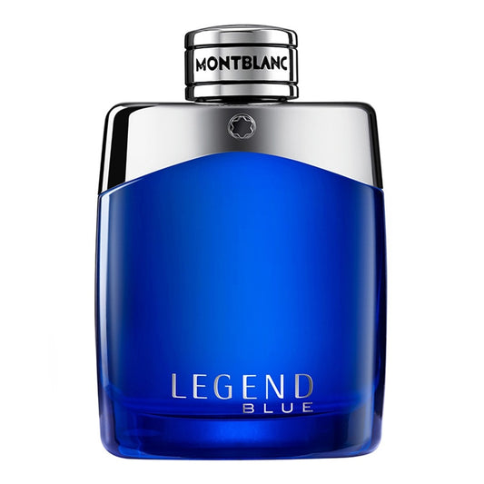 Montblanc Legend Blue EDP 100ML